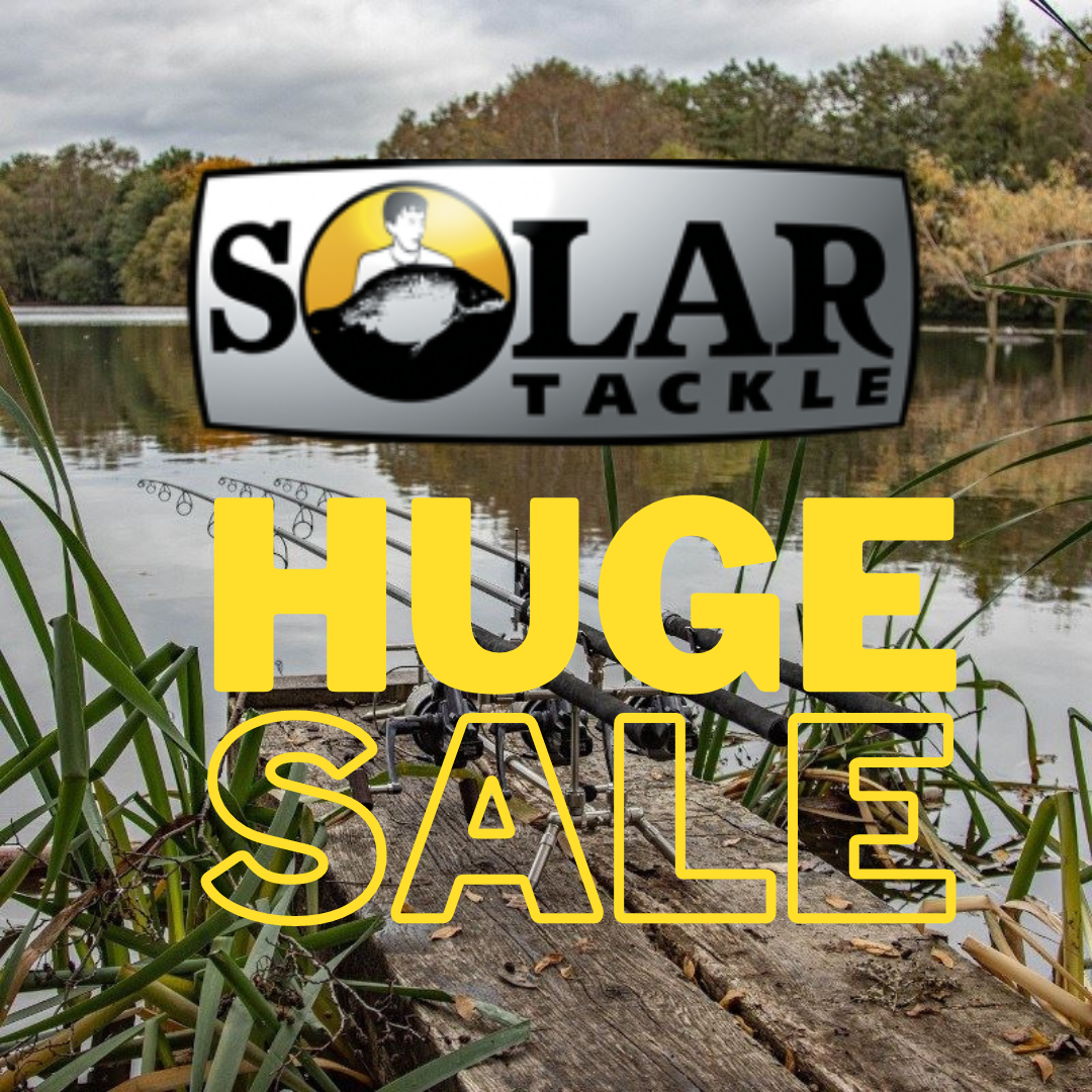 images/homepage/Salar tackle sale.png